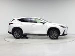 2022 NX 250 Thumbnail 7