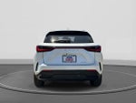 2024 NX 250 Thumbnail 6