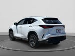 2024 NX 250 Thumbnail 7