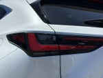 2024 NX 250 Thumbnail 8