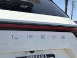 2024 NX 250 Thumbnail 9