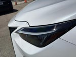 2024 NX 250 Thumbnail 10