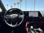 2024 NX 250 Thumbnail 11