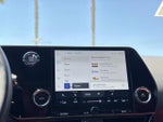 2024 NX 250 Thumbnail 14