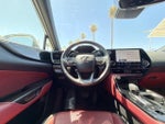 2024 NX 250 Thumbnail 16