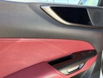 2024 NX 250 Thumbnail 19