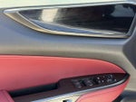 2024 NX 250 Thumbnail 22