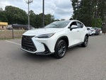 2024 NX 350 Thumbnail 2