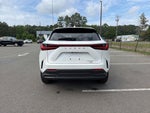 2024 NX 350 Thumbnail 6