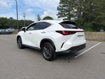 2024 NX 350 Thumbnail 7