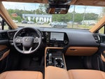 2024 NX 350 Thumbnail 8