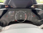 2024 NX 350 Thumbnail 9