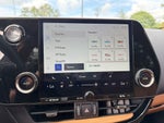 2024 NX 350 Thumbnail 10