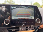 2024 NX 350 Thumbnail 11