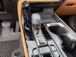 2024 NX 350 Thumbnail 13