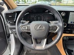 2024 NX 350 Thumbnail 14
