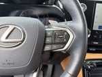 2024 NX 350 Thumbnail 16