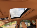 2024 NX 350 Thumbnail 18