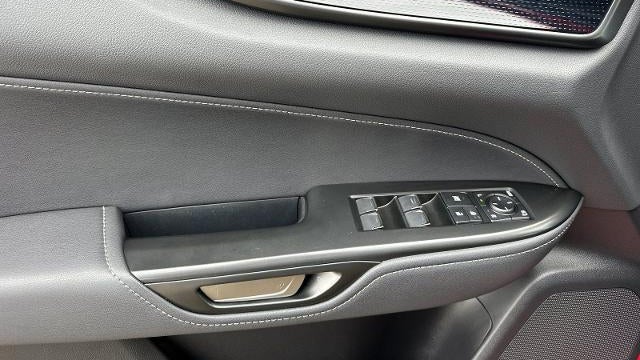 2023 Lexus NX 350 Base