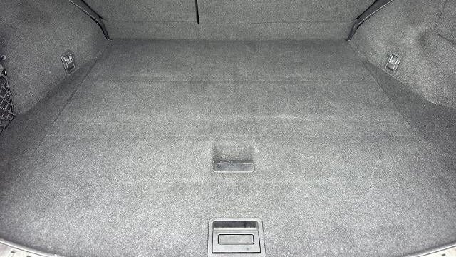 2023 Lexus NX 350 Base