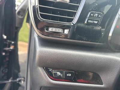 Photo of a 2024 Lexus NX 350 AWD 4DR Crossover for sale