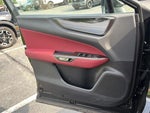 2024 NX 350 Thumbnail 2