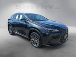 2024 NX 350 Thumbnail 4