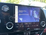 2024 NX 350 Thumbnail 7