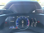 2024 NX 350 Thumbnail 8