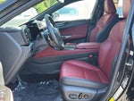 2024 NX 350 Thumbnail 11
