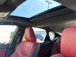 2024 NX 350 Thumbnail 12