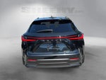 2024 NX 350 Thumbnail 15