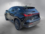 2024 NX 350 Thumbnail 16