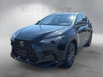 2024 NX 350 Thumbnail 17