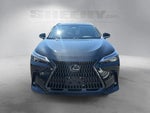 2024 NX 350 Thumbnail 18