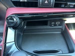 2024 NX 350 Thumbnail 23