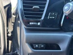 2024 NX 350 Thumbnail 24