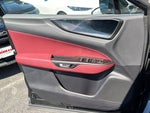 2024 NX 350 Thumbnail 25