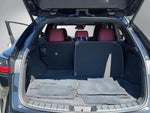 2024 NX 350 Thumbnail 26