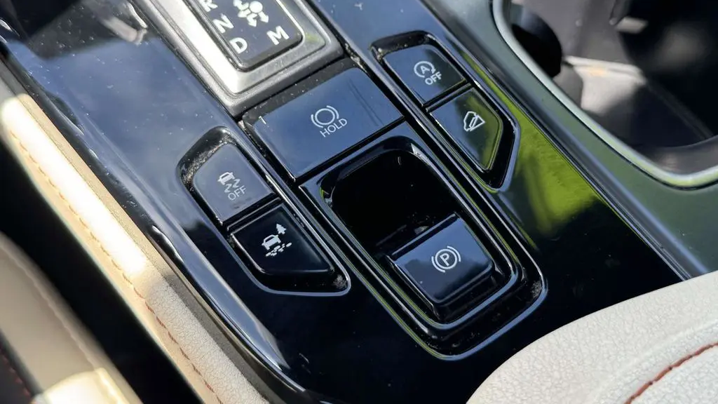2024 Lexus NX 350 Base