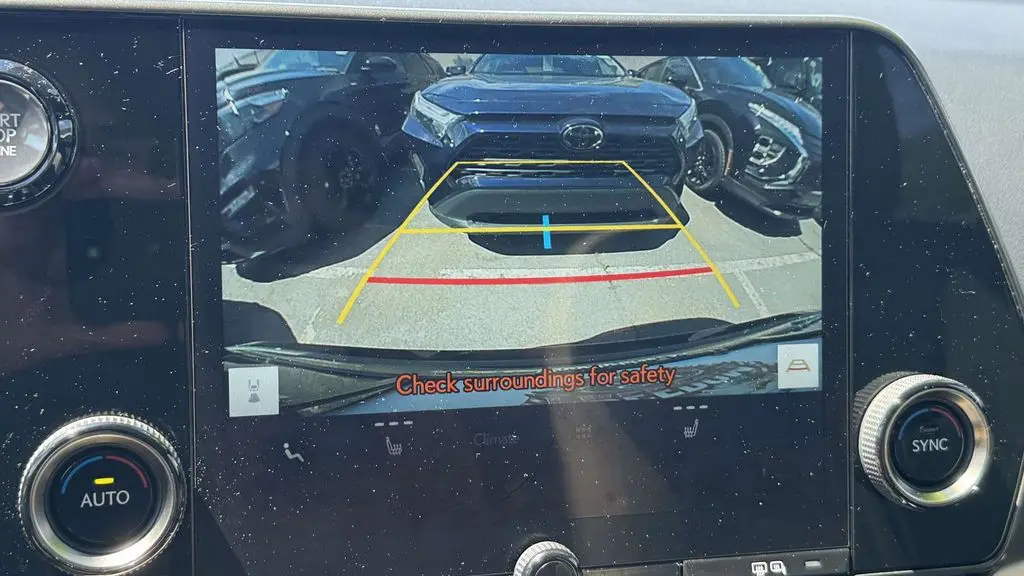 2024 Lexus NX 350 Base