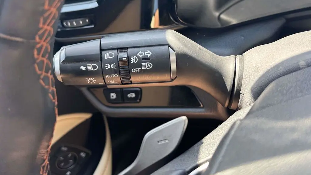 2024 Lexus NX 350 Base