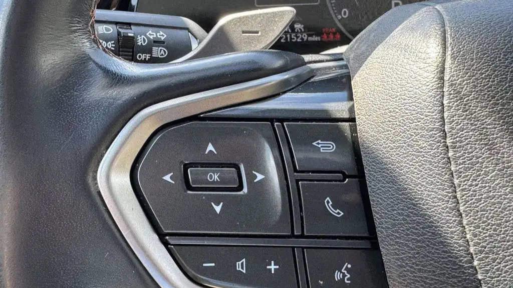 2024 Lexus NX 350 Base
