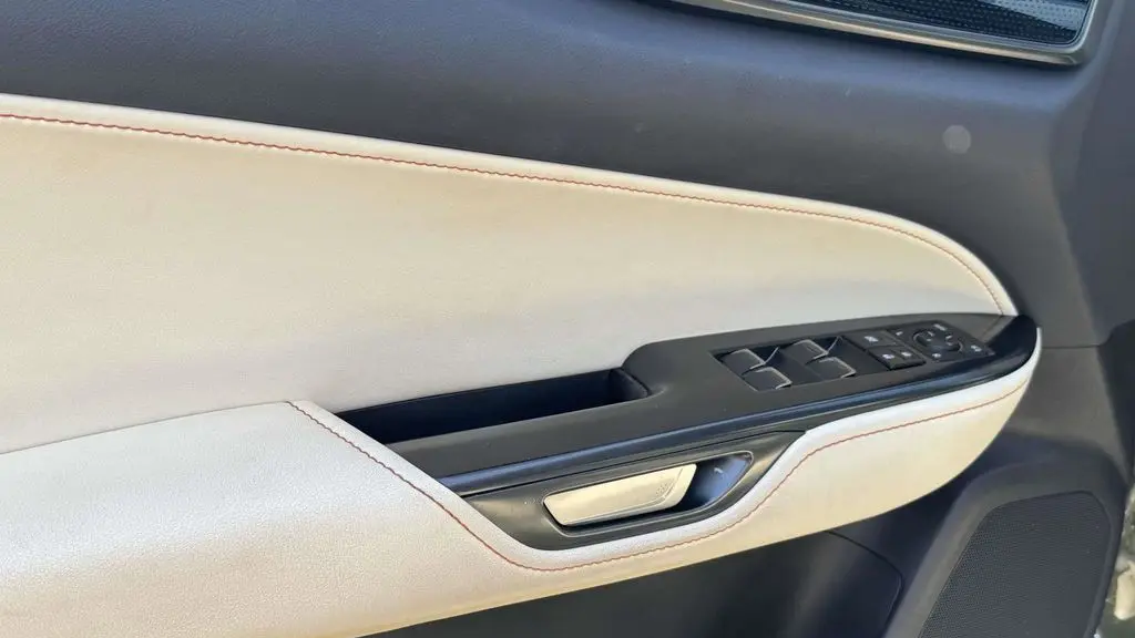 2024 Lexus NX 350 Base