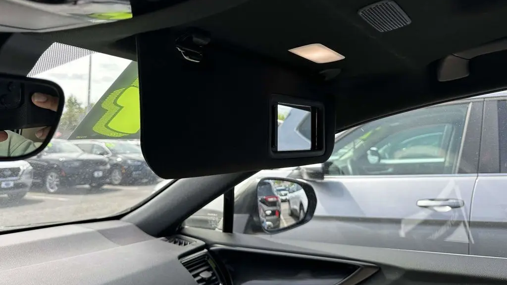 2024 Lexus NX 350 Base