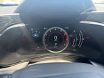 2024 NX 350h Thumbnail 18