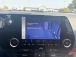 2024 NX 350h Thumbnail 20