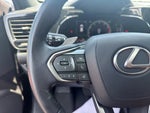 2024 NX 350h Thumbnail 23