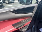 2024 NX 350h Thumbnail 24
