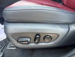 2024 NX 350h Thumbnail 28